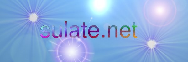 sulate.net